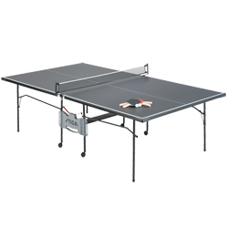 Stiga Spyder Table Tennis Table